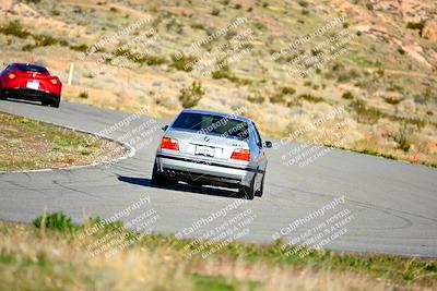 media/Feb-3 Lotus Club of SoCal (Sat) [[bd5762305a]]/Intermediate Run Group/Session 1 (Turn 3)/